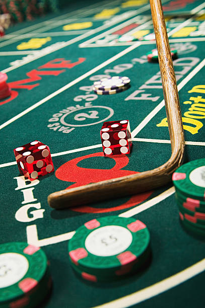 bima slot mobile gaming