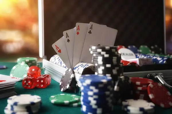 bima slot Real-time match feeds