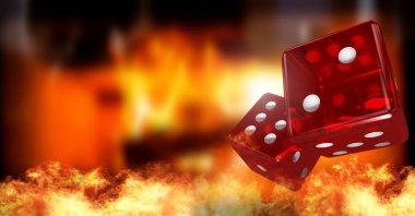 bima slot Multiple bet types