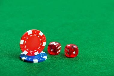 bima slot Your account opens the full lobby in seconds