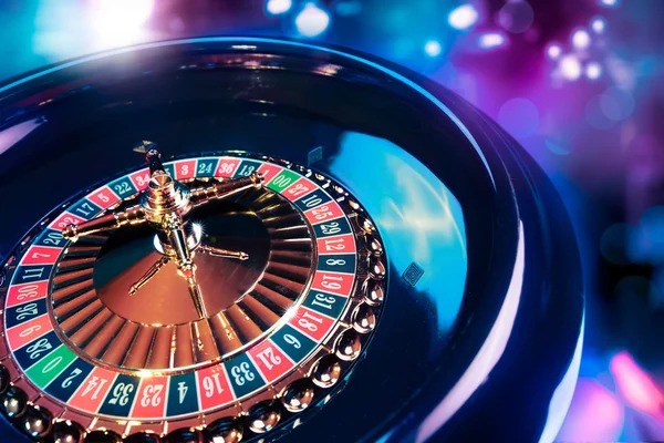 bima slot Interactive Reel Expansion