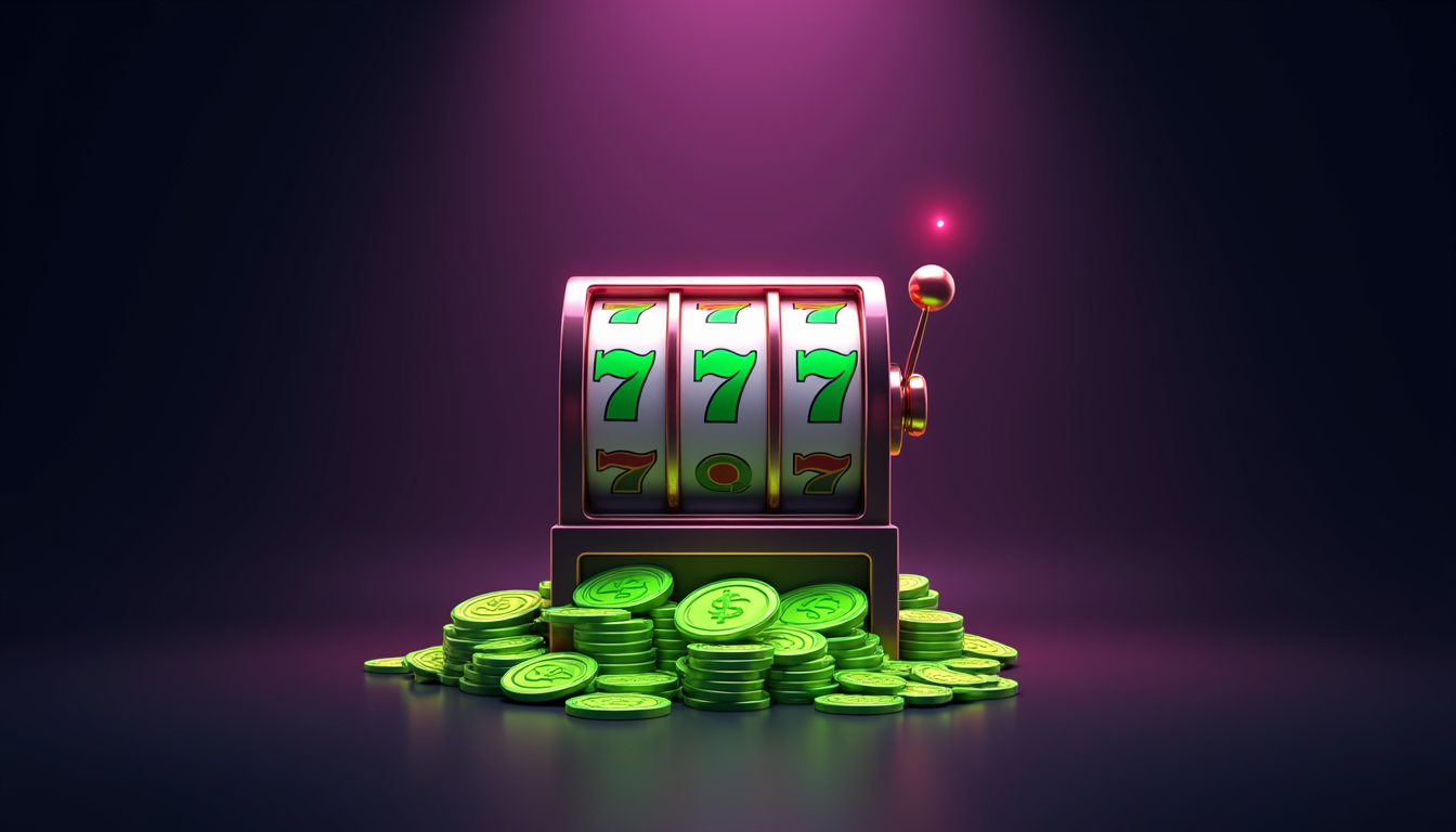 bima slot What Basketball brings to your lobby