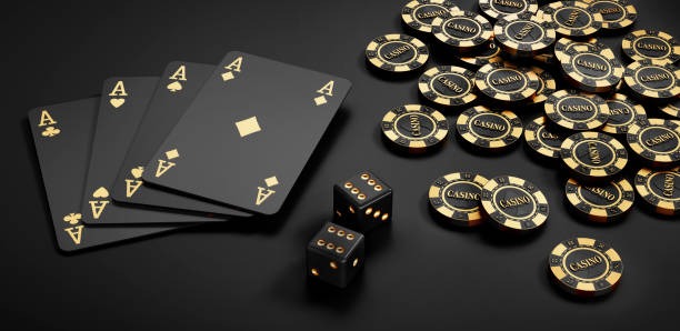 bima slot gaming platform
