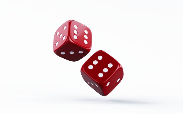 bima slot Slots