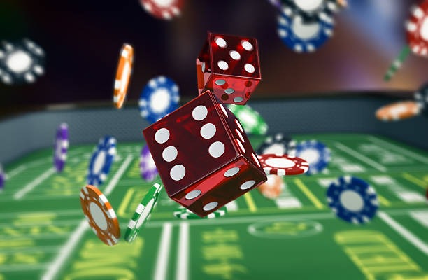bima slot Sportsbook