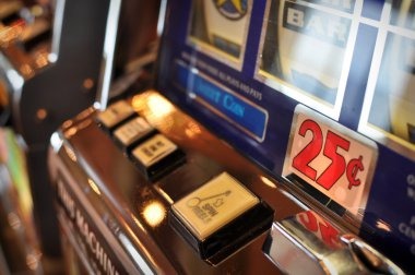 bima slot Sportsbook Markets