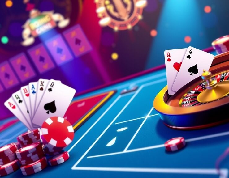 bima slot bima slot App – Casino in Your Pocket